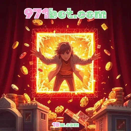 971bet.com: Promoções Que Transformam sua Experiência de Jogo