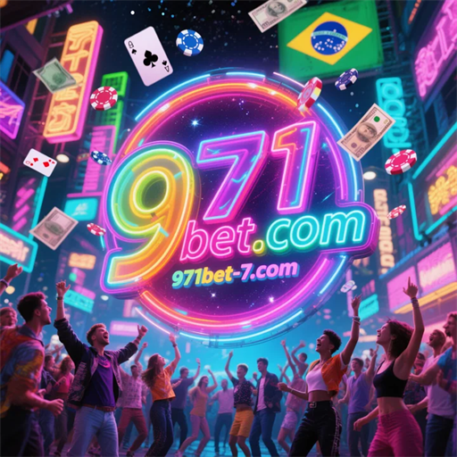 971bet.com