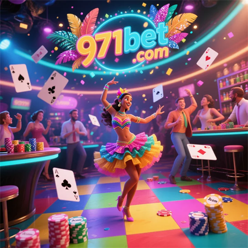 Descubra as Melhores Promoções no 971bet.com