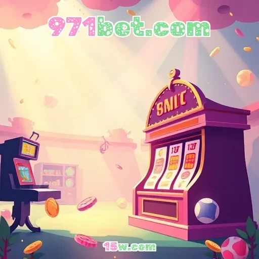 971bet.com: Explore o Melhor do Cassino Ao Vivo e Divirta-se!