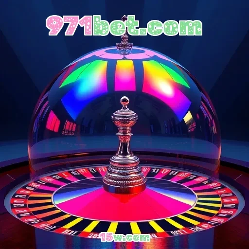 971bet.com: Como Atraentes Recursos de Poker Transformam Sua Experiência