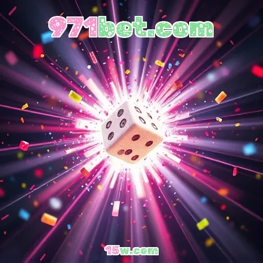 971bet.com: Descubra as Melhores Dicas para Apostas Vencedoras