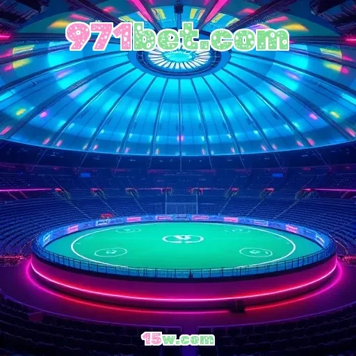 971bet.com: Os Benefícios Imperdíveis do Programa VIP para Jogadores